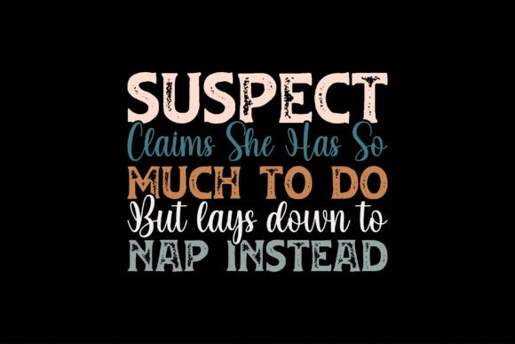 Download Suspect Claims She Has so Much to Do but - Premium Bundle